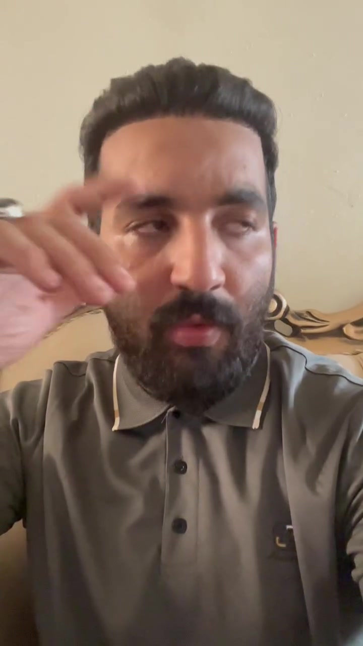 الاخوة اصحاب (خطوط النقل)✅
