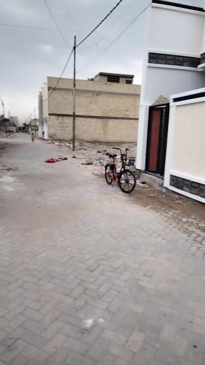 سبع قصور • ٤٠٠م • كامل الخدمات