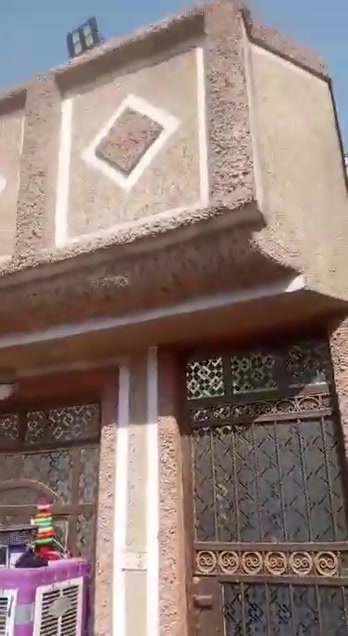 دار • شارع ٨٠ • ١١٢م