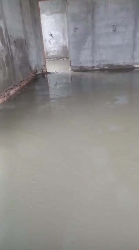 صبت نضفه شرط درجه وله لي ريد نشتغلع خلي يتوصل عله رقم الهاتف ***********

