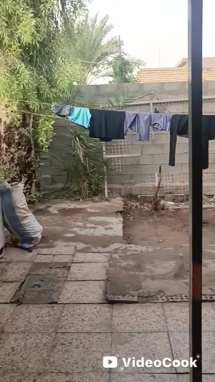 النهروان • بيت للبيع • ٣ غرف