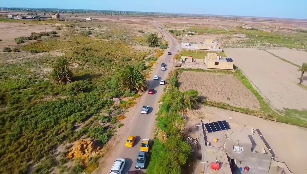 اضخم مشية خطوبة في قضاء السنية خطوبة المحامي بهاء نجم عبدالله    #التصوير_الاحترافي#اعراس_خطوبات
الحجز ***********
