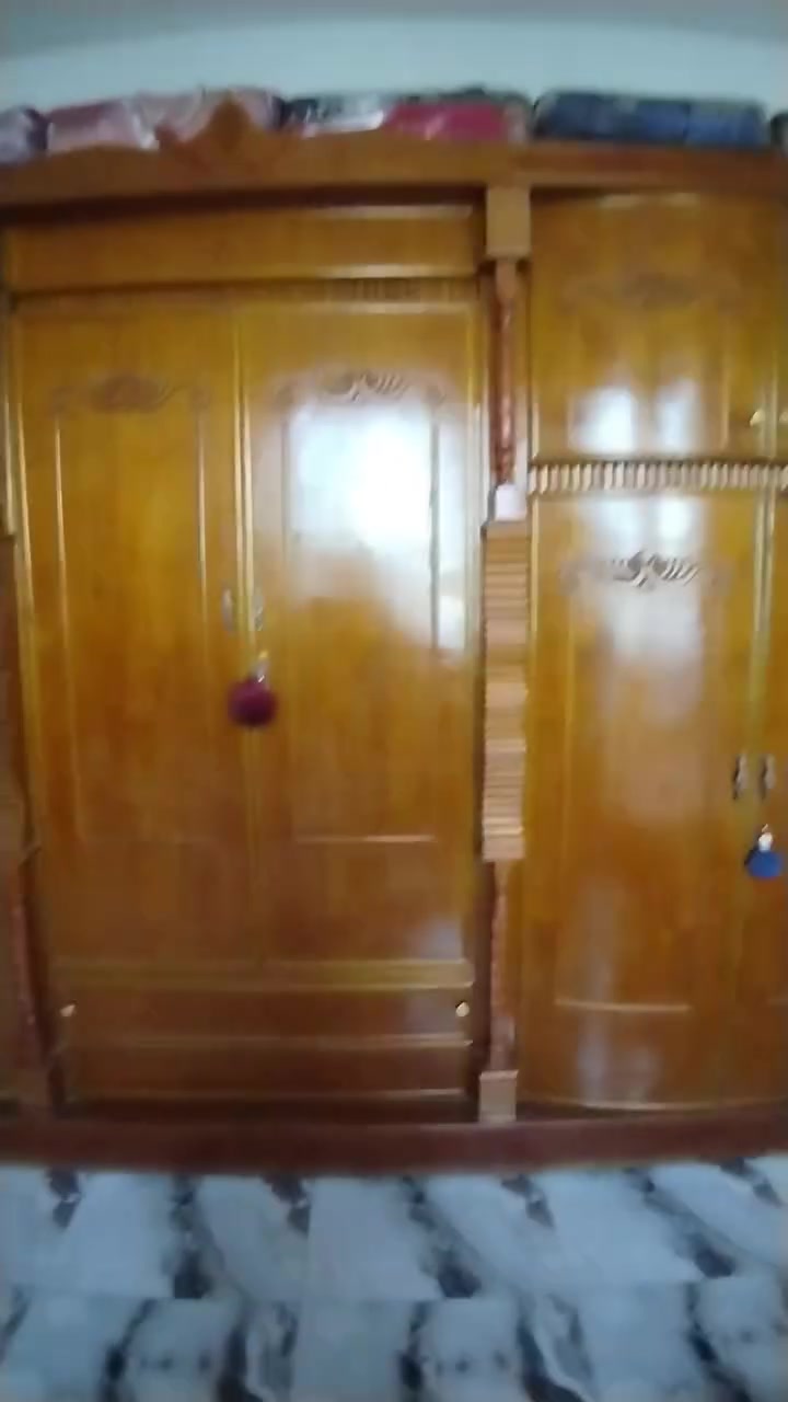بابل جبله نضيفه كلش ٩٠٠
👈 ***********
