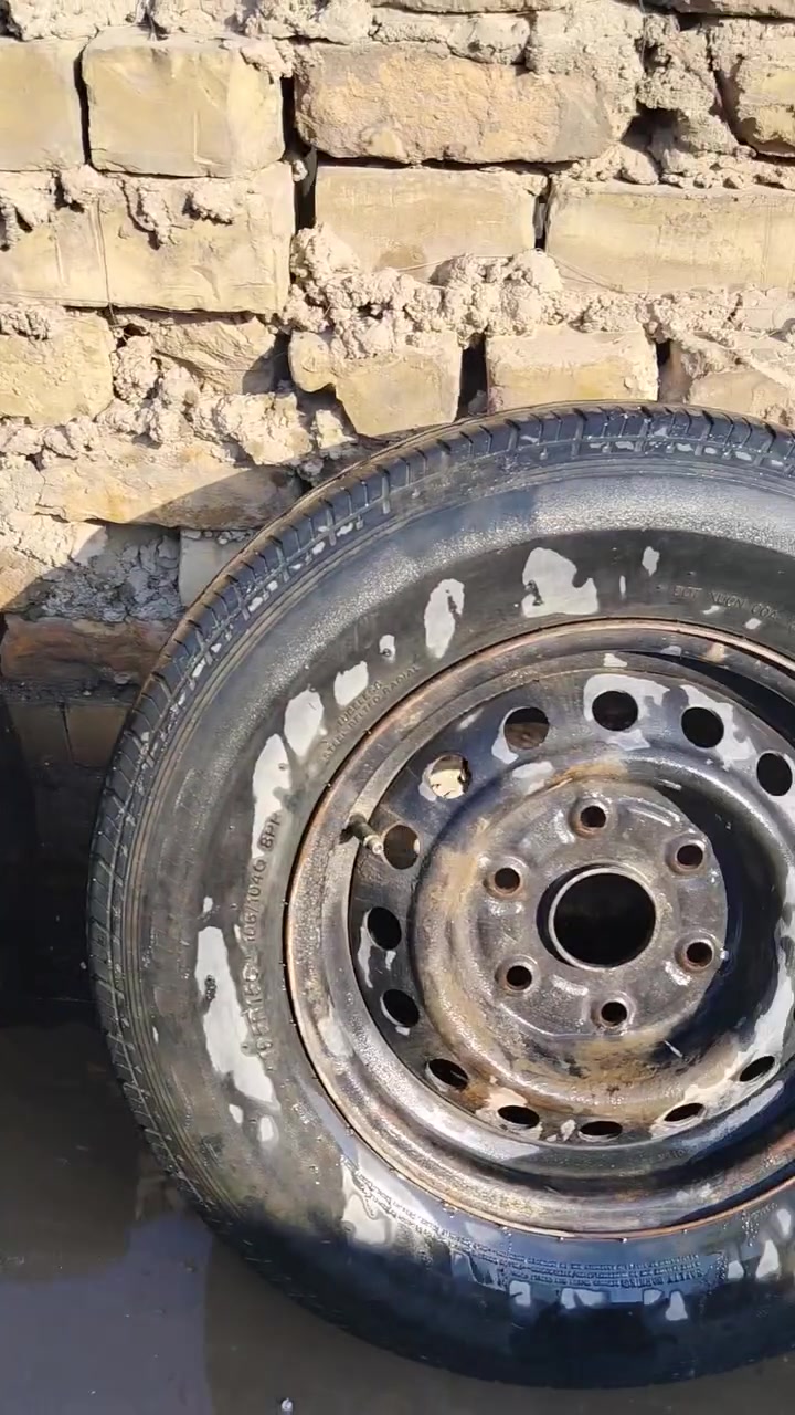 بغداد الحرية • السبيرات