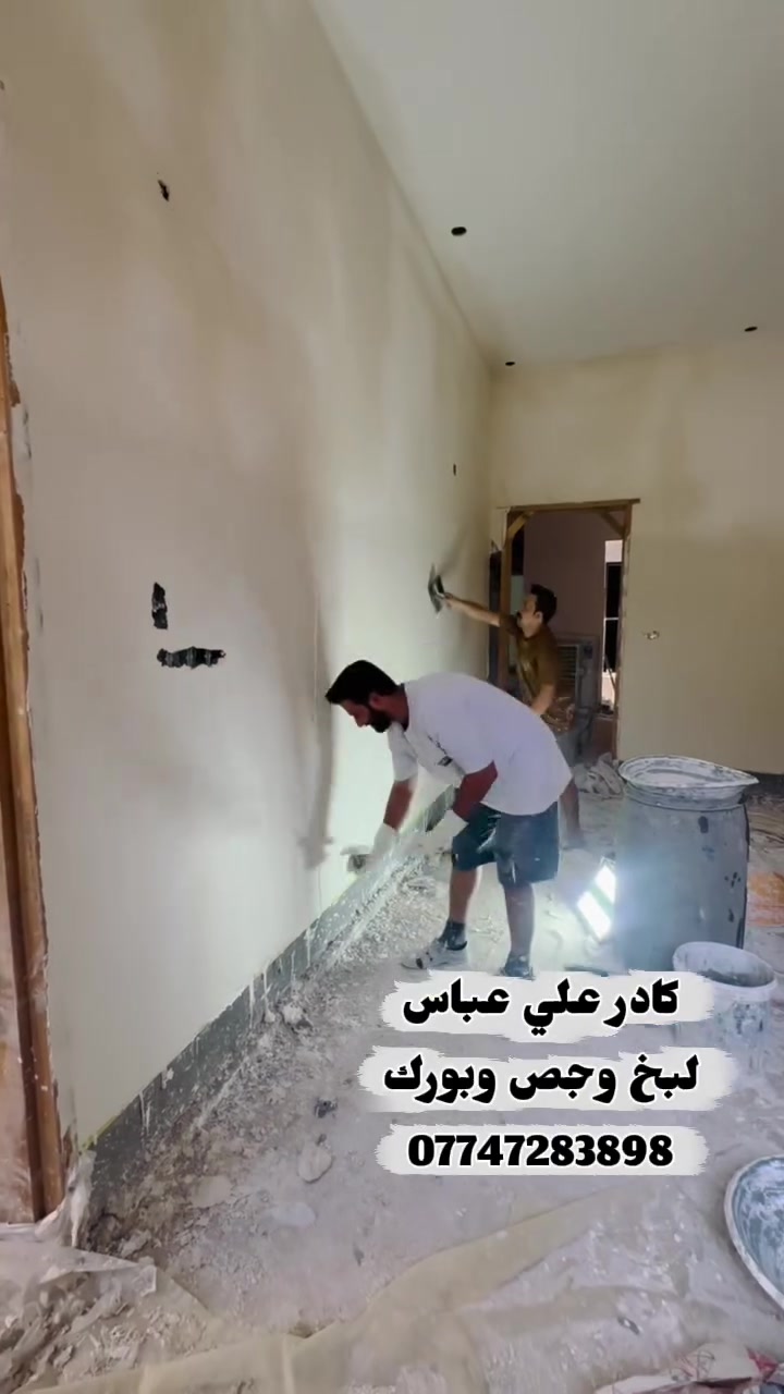 اللهم صل على محمد وآل محمد
***********
