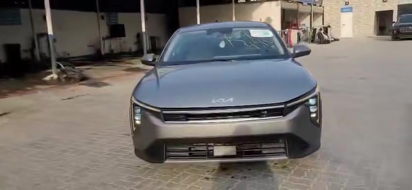 � تم الشحن الى منفذ سفوان 🔥🚀

🚘 Kia K4 LXS 2025💥

💰 السعر: 119 $
🔧 الحالة: مصلح جاهزه للشحن 
⏳ مدة الوصول 10 يوم

🔹 صبغ قطعتين

✅ بإمكان التخريج بكتاب شهداء (إعفاء من الكمرك لمن لديه كتاب شهداء).

📞 للاستفسار:
👤 الحاج حيدر: ***********
👤 دكتور شهيد: ***********

@engineercente

📲 رابط الواتساب لنشر جميع السيارات 👇👇

https://chat.whatsapp.com/EjQHfjiZjpLHRC4kP597En?mode=gi_t

