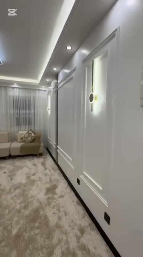 شقة 100للبيع بلوك B8
طابق 7 

واصل30

ديكورات مع كاونتر +مدخل + معرض بلازمة

السعر 68قفل

الشقة جدا نضيفة

تبديل كفيل

***********

بدون دلالية
