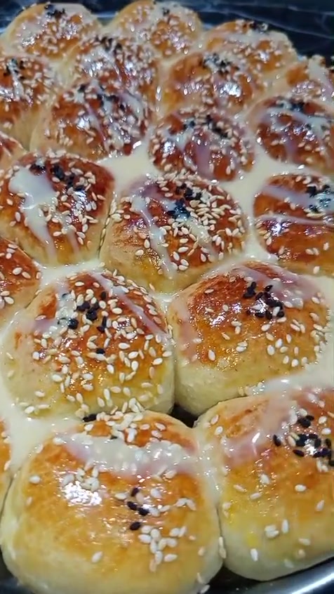 خلية نحل الصنيه ب(8,000)
حي ألميلاد/شارع مزرعة سيد علي ، شارع 20 ، ألمقابل لصيانة كهرباء أبو طالب كأنك متجه لشارع ألحولي قرب أسواق وعد .يتوفر توصيل 3 ألف داخل ألنجف لحجز الطلب قبل يوم ألمراسلة على ألماسنجر ،او  الاتصال على الواتس اب
***********
