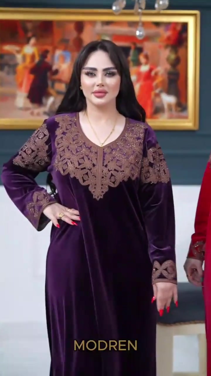 ملابس • مفرد