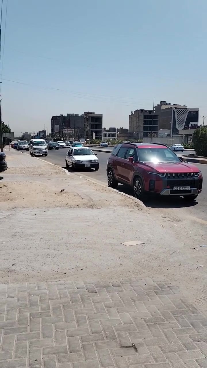 رقم التواصل ***********
