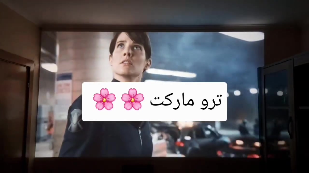 عرض خاص ولغاية نهاية اليوم فقط بسعر 90 الف دينار 👇 👇
👇👇
عملاق الأداء والعرض من yaber نسخة ال pro
يعني راح تشمر البلازما وتعيش اللحظه 😅😅
جهاز #داتاشو #بروجكتر عارض سينمائي 🎦 🎦
بمواصفات ولااروع
💥 للتدريس والمعاهد وإلقاء المحاضرات
💥 للألعاب ومشاهدة الأفلام والفيديوهات
💥 للكوفي والحدائق الخارجية 
لتجربة عرض سينمائيه ممتازه جدا 🌈🌈
الجهاز امزون اصلي درجه اولى

الدقه full hd1080 يدعم 4k
اللومنز 20.000 حقيقي
التباين 20000:1
مناسب جدا للمدارس والمعاهد وإلقاء المحاضرات
مناسب جدا للألعاب ومشاهدة الأفلام والفيديوهات بدقه ال 4k 
صورة جميله ولااروع
تعديل تلقائي لزاوية السقوط 6D 😱😱
يعمل بوضوح في النهار ولاتحتاج الى تعتيم
واي فاي wifi 5G 🛜🛜 Ultra ضمان بدون تقطيع وبدون حماوه 
بلوتوث Bluetooth  5.2 💯 💯 
سماعات داخليه ستيريو بتقنية HIFI
حجم العرض يصل ل 7 متر
منافذ الجهاز كامله وموضحه بالصور 👇👇
 💥 سعر القطعه فقط 115 الف دينار 💥
العنوان بغداد الشعب وتوجد خدمة توصيل 5 آلاف لكافة انحاء العراق
للحجز والاستفسار مراسلة الخاص او التواصل عبر الواتس على الهاتف ***********
صور اكثر وفيديوات عن الجهاز في التعليقات 👇👇
#داتاشو #بروجكتر #سمارت #عارض_سينمائي
