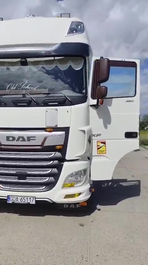 داف حجم 480 XF.     
2018  فول عدا ريتايدر  و مكفوله 
قريبا إن شاء الله في معرض النخيل دوزخورماتوو 
***********
