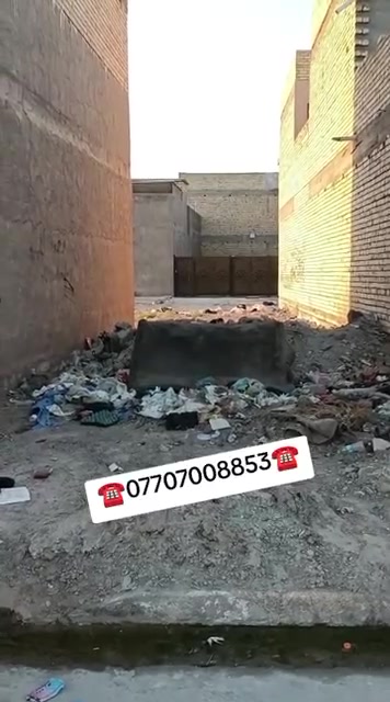 السريدات القديمه • ٥٠م • واجهة ٥م