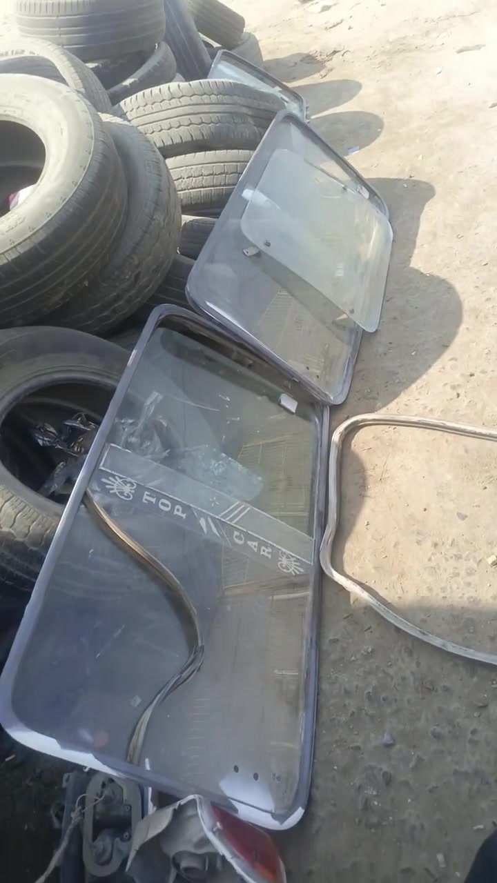 اسلام عليكم غراض اسيا للبيع كشنات نضاف بيبان جام حداديه عنابير كلج عنبار ابريك هوه والبريش اكسل هوه والورك شارط لا ونيه ولا شي بي حداديه اماميه طبلات فوك او جوه
تانكي كاز شتريد موجود العنون بابل قضاء القاسم متواجد ع الخاص
