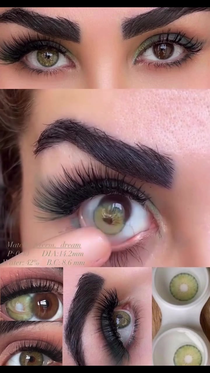 💚
