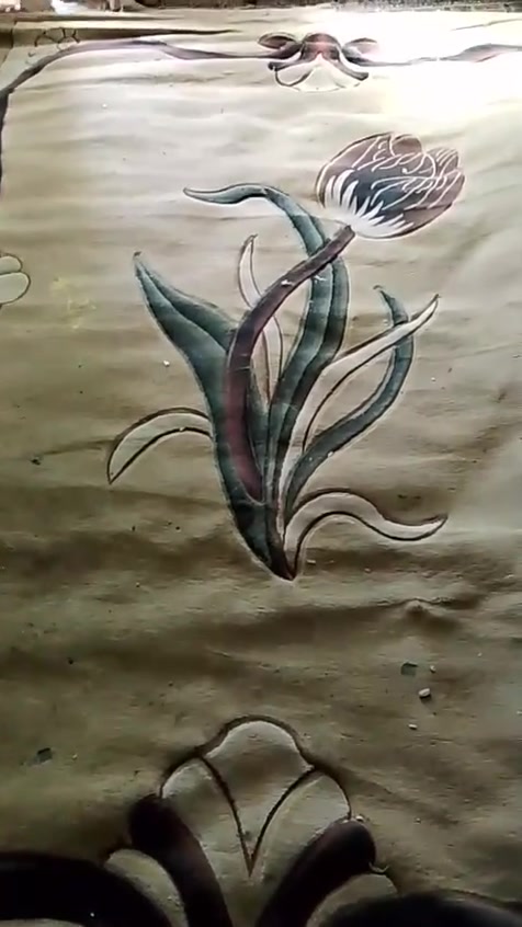 زوليه بيجي حفر اصلي وثكيله اي ظرر مابيهه وموكيت ومده اي ظرر مابيهن بس غسله كلهن حجم جبير اريدهن كلهن ب30 مكاني بغداد حي البتول الزراعي
