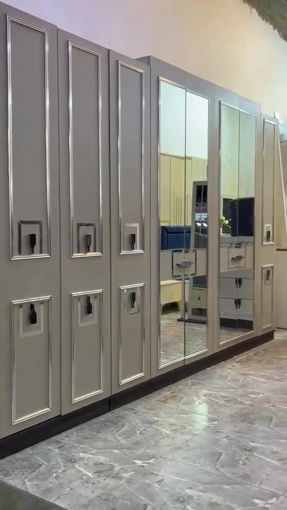 التواصل وتساب فقط ***********
