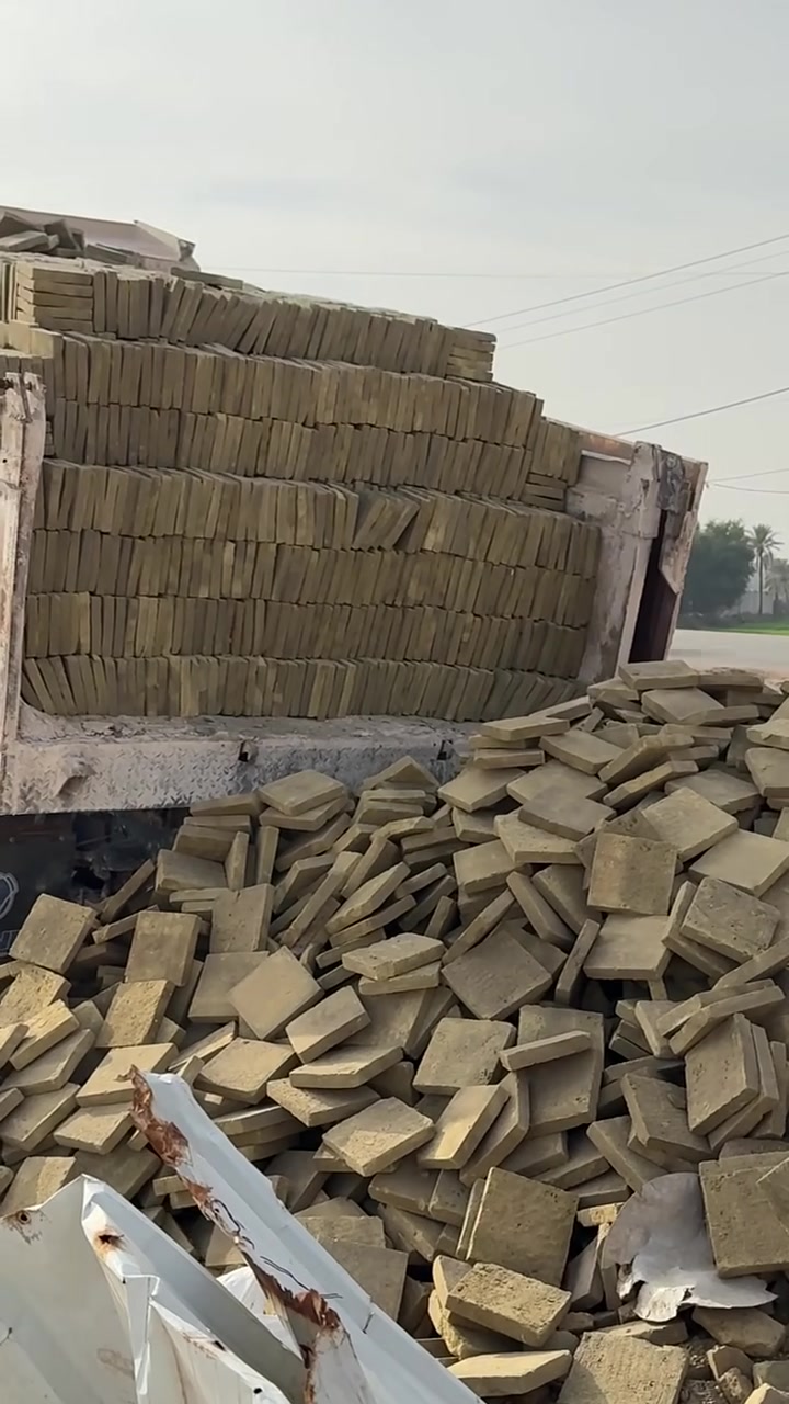 معمل فرشي درجة اولئ واصل جميع المحافظات شرط النوعية والعدد حسب الكمية والمكان الاستفسار أو واتساب *********** أو ***********
