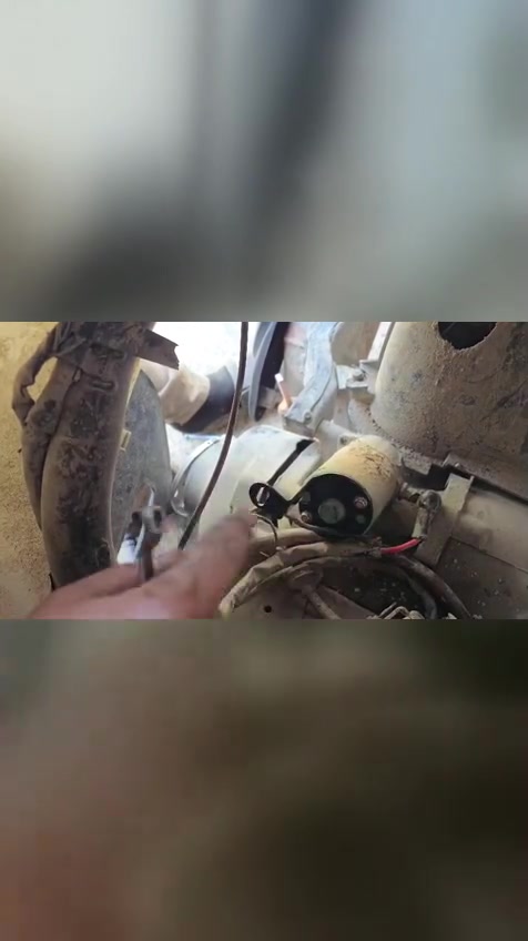 محلات إبراهيم السنجري • بعقوبة المفرك • واتساب