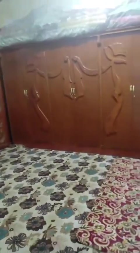 بلبستان ال جايد • ٢٠٠م • غرفتين