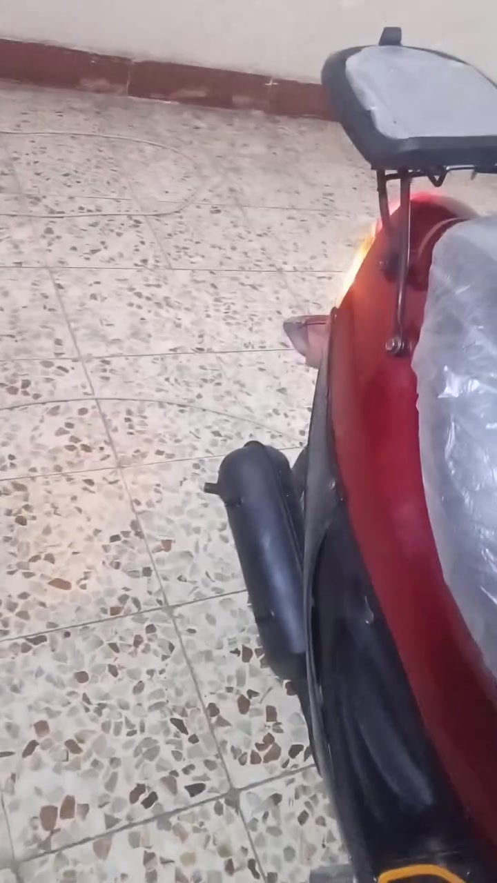 دراجه تسعه للبيع دراجه نضيفه الله شاهد للتواصل***********
