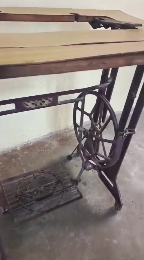 للبيع ***********
