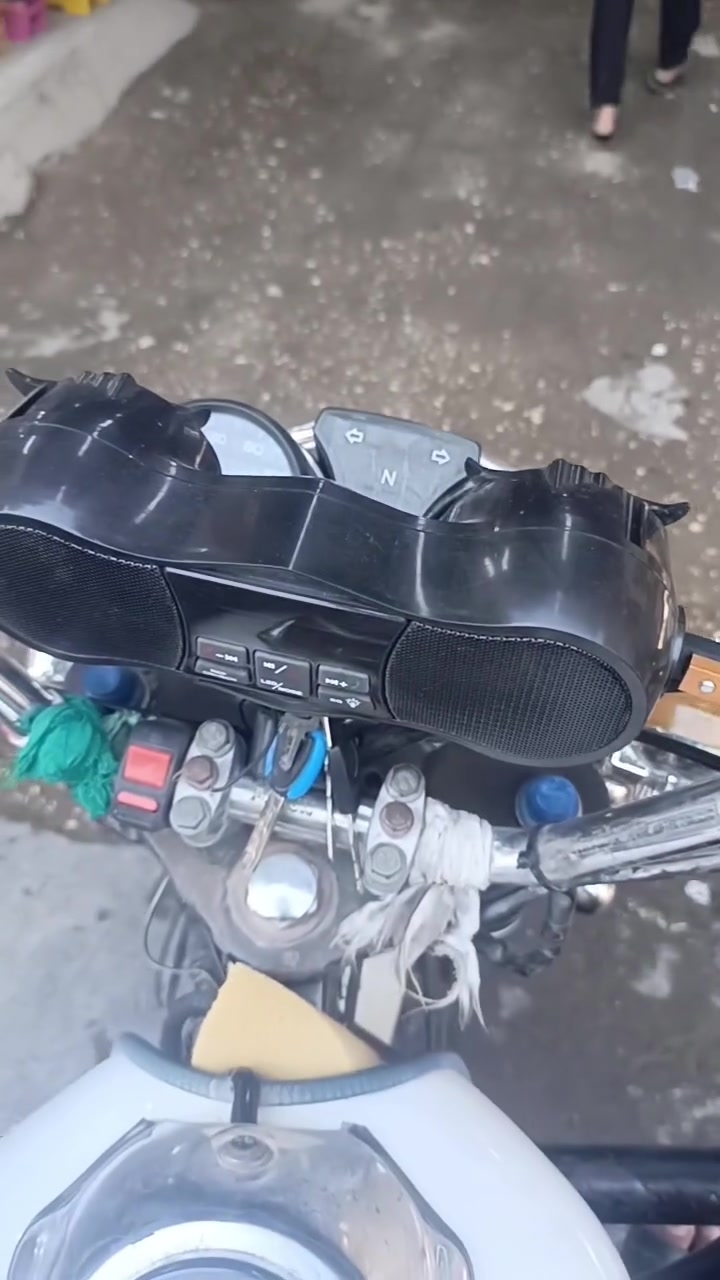 هو مسجل هو لايت السعر 25 بلوتوث رام***********
