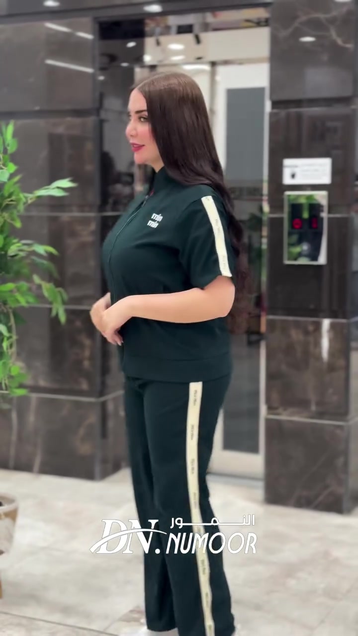 الســــــــــعر 9.750
القياسات xl-xxl
النمور فرع السيدية 
ارقام الهاتف:***********
 ***********
خدمة التوصيل 
داخل السيدية 2,000
بغداد 5,000
المحافظات 6,000
العنوان : بغداد- السيدية - شارع التجاري -عمارة DN
