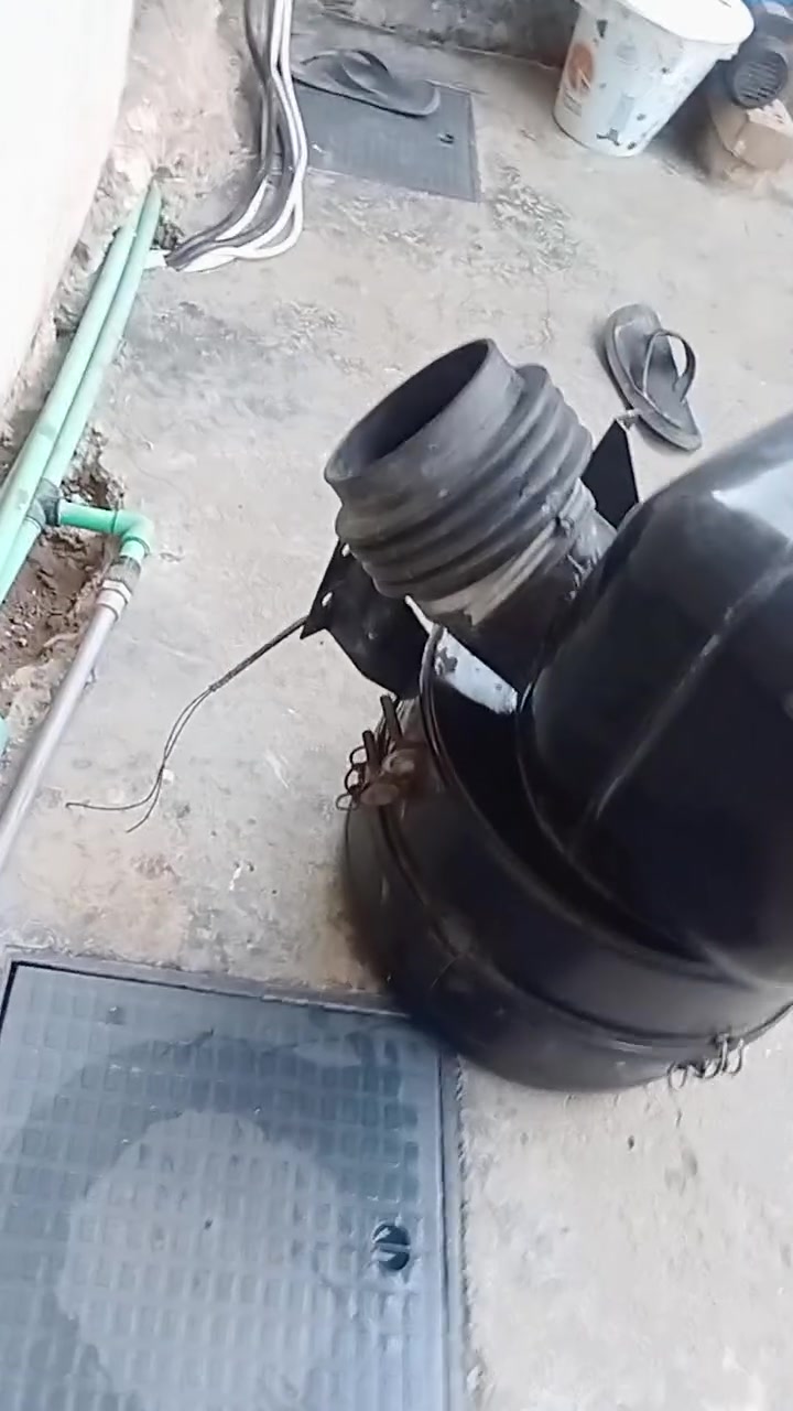 شوته دهن ام العشره چديده درجة اولى المكان،،حله،،***********,,,***********
