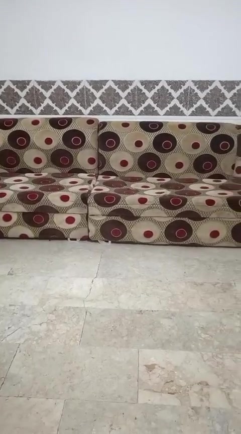 شعلة • أم نجم • شارع سالم ابو العمبه