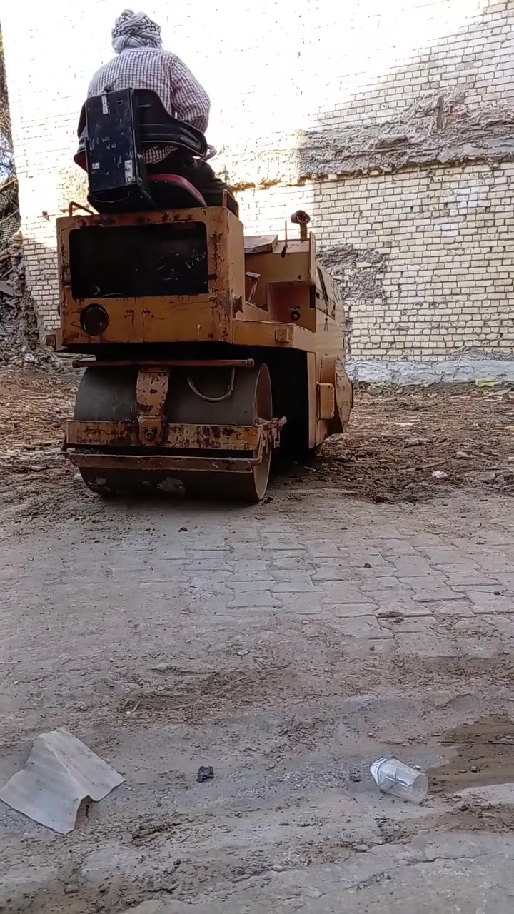 كادر تفليش وتاسيس وتخطيط بناء بيتك تاخدو على المفتاح من تخطيط البناء لحد ما تستلم مفتاح بيتك والسعر ف المتناول العمل داخل بغداد فقط... للتواصل واتس *********** @إشارة
