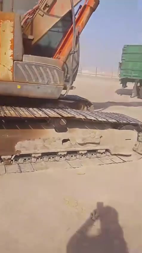 للبيع سويه
‭***********‬
