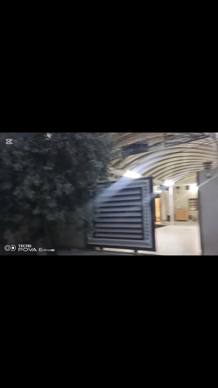 بيت للبيع • ٣١٠م • بعقوبة
