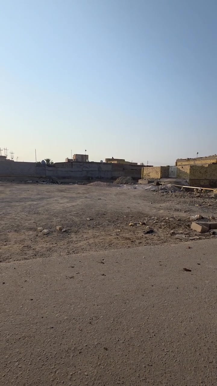 سوق الشيوخ • حي الجوادين • ٢٢٠م