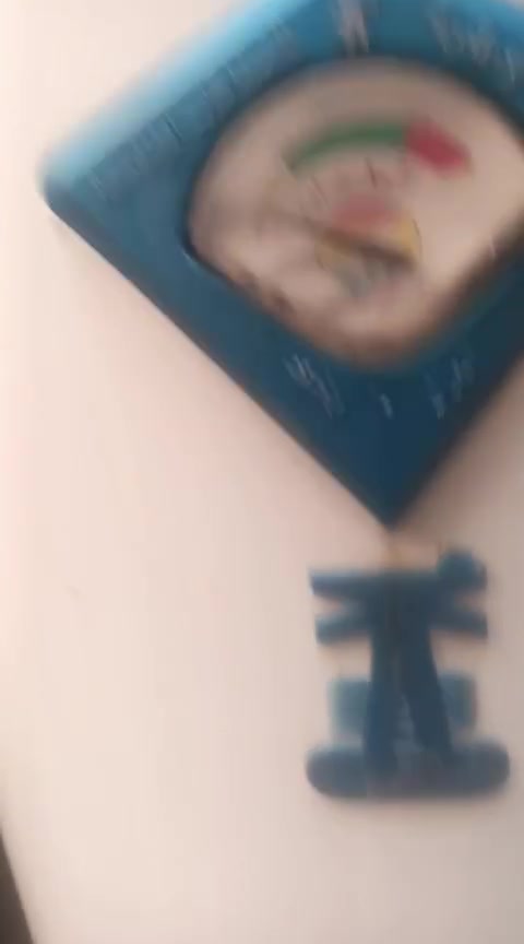سخان الاصلي طحان مستخدم كلش قليل بعده بجيسه مكاني الشعله سعره. 100وبي مجال 
واتساب ***********
