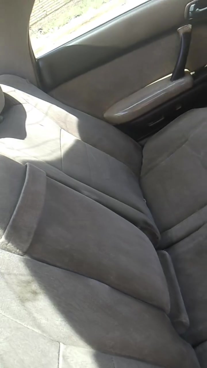 السلام عليكم، بطه موديل 1993رقم نجف دولي مكينه 3000 جاهزة من كلشي نقصها بس تبريد كير واكسن وحدادية وتخم تاير جديد  مصبوغه جمالية سنوية 2027  السعر38وبي مجال مكاني واسط الكوت
للاستفسار اتصل على الارقام  
***********
***********
