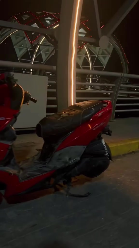 سكنس بلدي • نواقص بسيطة • مامفتوحه