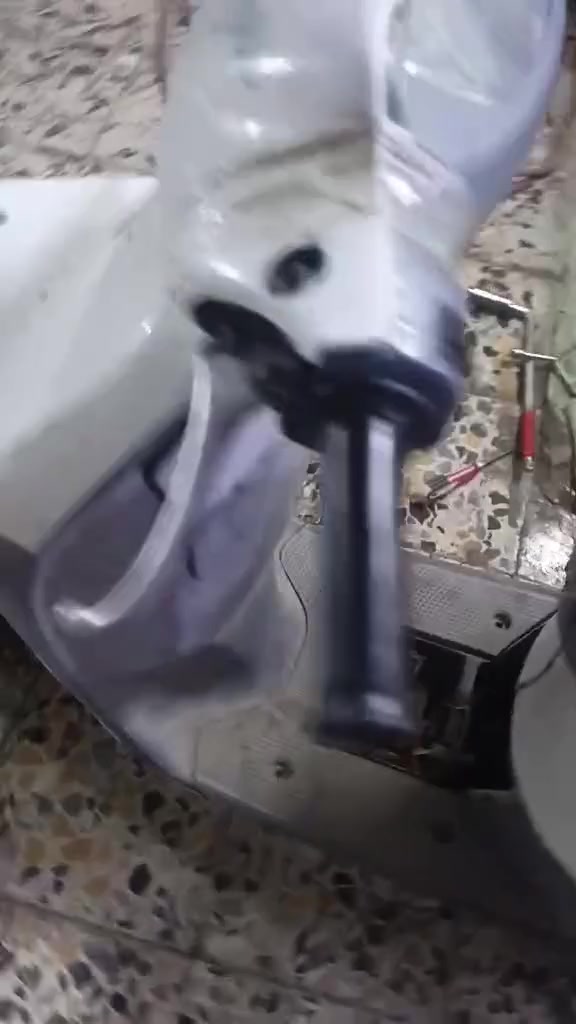 ٢٠٠ • كمالية • خبط