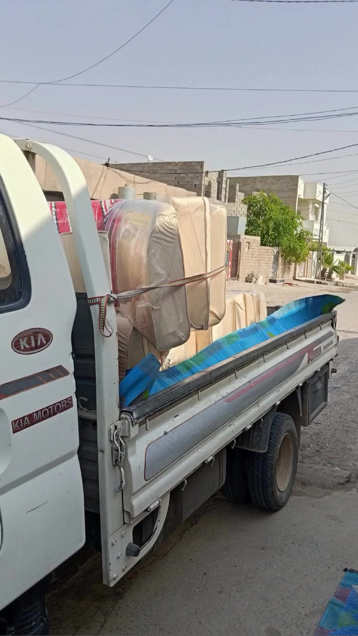 جلسات عربيه • كويتي سعودي • تكريت