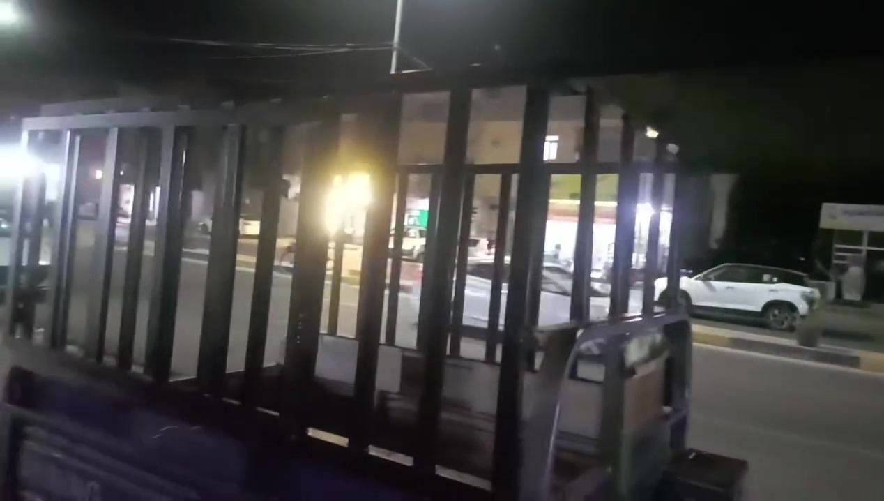 محجر ستوته للبيع مرتب العنوان كربلاء الحر شراي خابر وتدلل
***********
