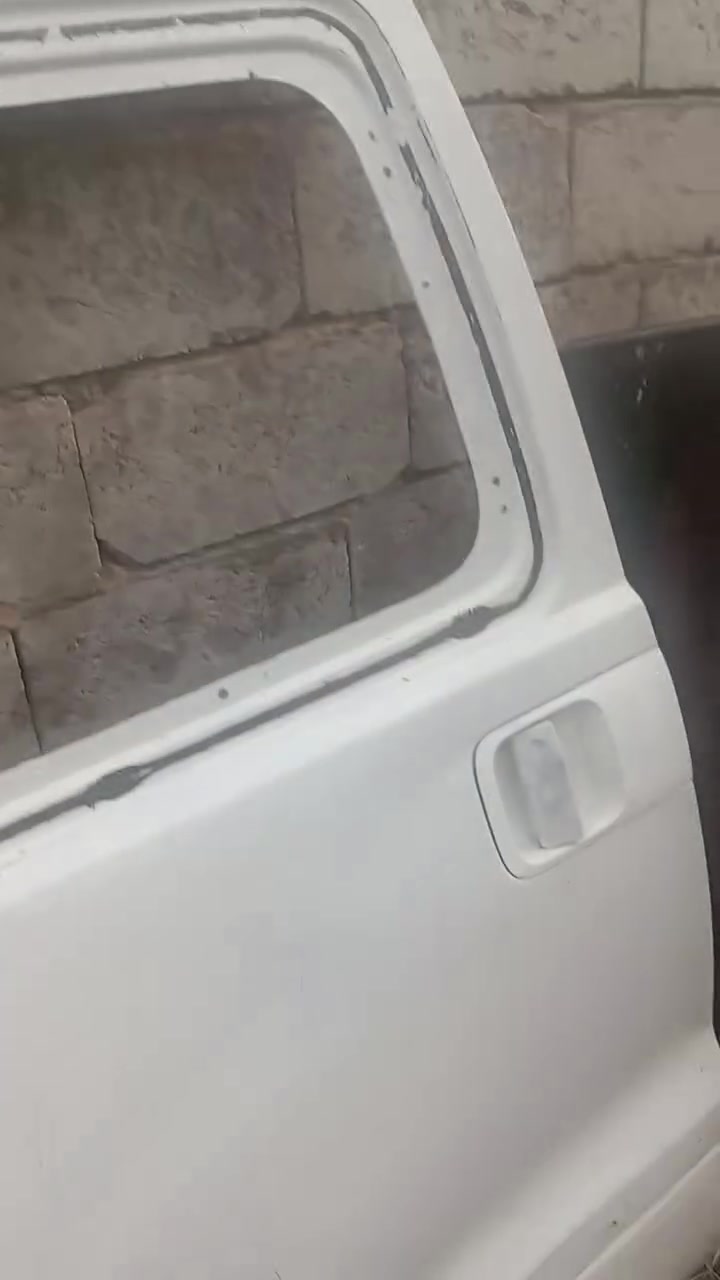 باب ستاركس • ٢٠٠٩ • نجف أبو صخير