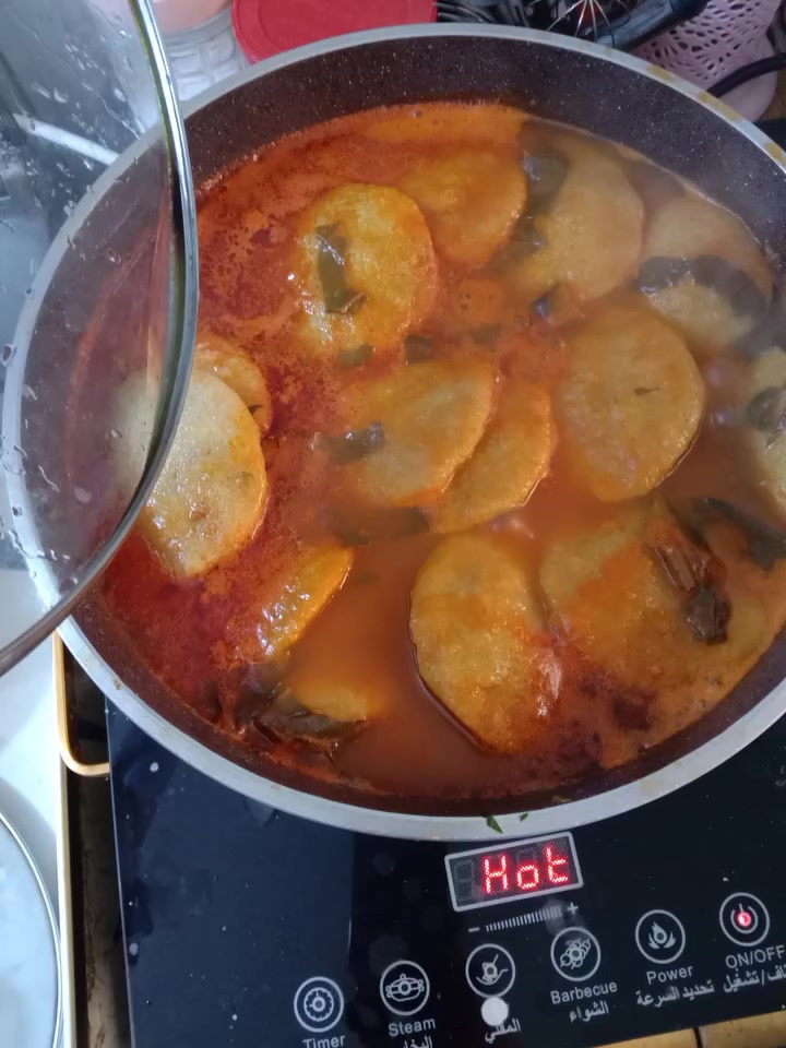 اطيب الاكلات  تلكوها يمنا تجهيزاتنا واكلاتنا ترضي الكل والطعم والترتيب والنظافه اهم شي عدنا ... اطلبو هسه ولاتترددون  راسلونا خاص او على رقم الواتساب *********** وكل الهلا
