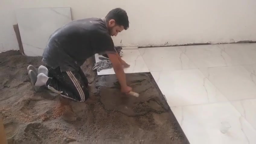 مقاول • خدمات بناء • إنشاءات