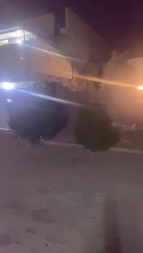 السلام عليكم قطعة للبيع 🏠
الموقع 📍:- بيت بل شعب حي تجار قرب اعداديه عدن القديمه 

التفاصيل ℹ️ :- بيت قديم ينباع كاع

  الدار ٢٤ الزقاق ٢٧ المحله ٣١٧

 المساحة ✏️ :-  258 
 
الواجهة 10.40
 والنزال 22.25 

 للاستفسارات☎️ :- ***********
***********
