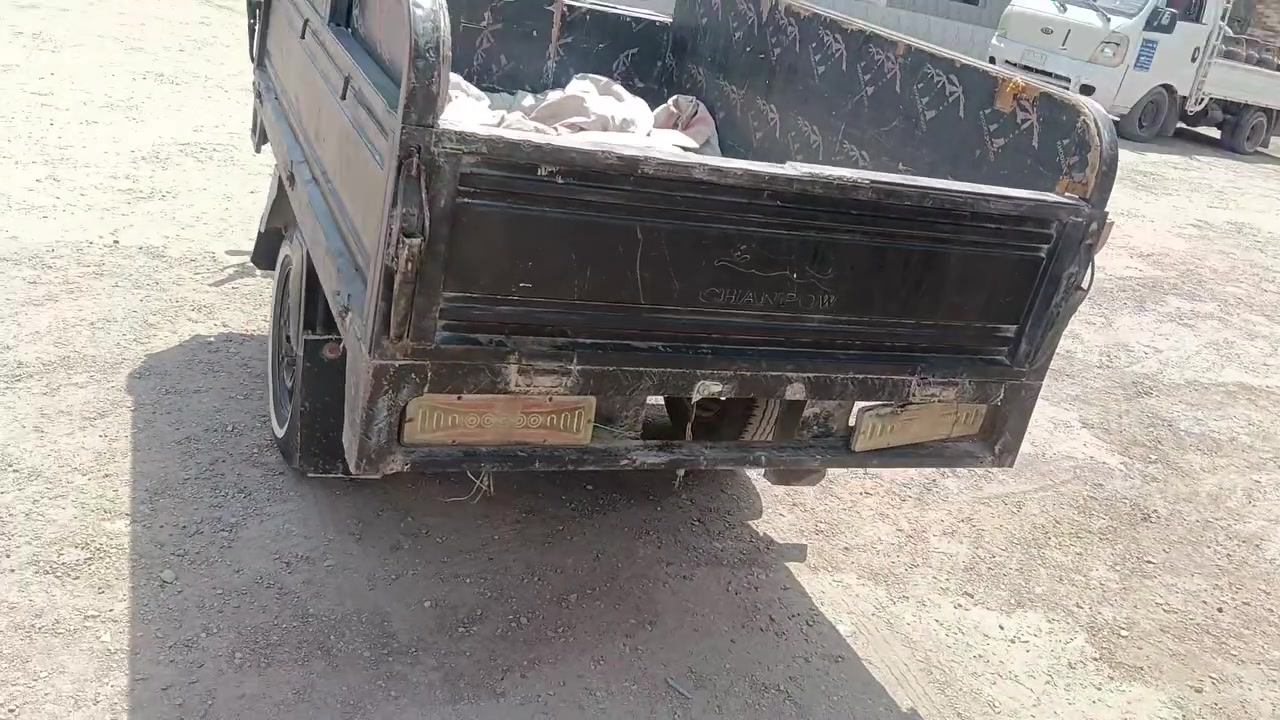 سلام عليكم ستوته جمره للبيع رقم ألماني مديل ١٤ تعمير كله جديد ٢٥ ستوته خير من الله مستعجل ع بيعتهه تصل على رقم ***********  مكان قضاء الفهود
