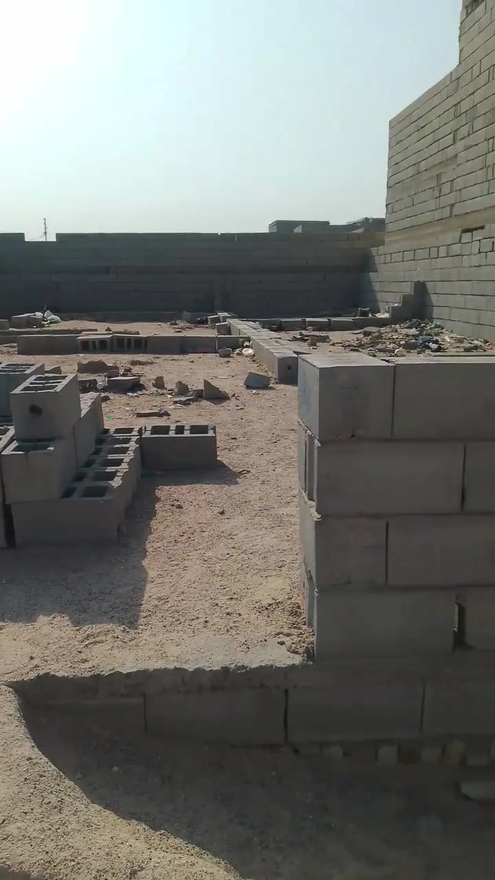 محله العرب المنسيه • زراعي • ٢٣٠م