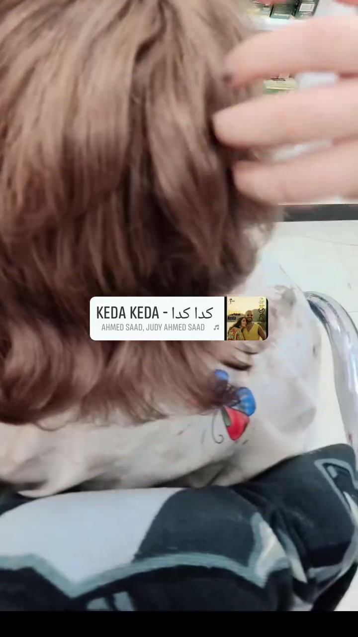 مركز رودينا للتجميل العنوان هبهب مدرسه ابن ماجه ***********
