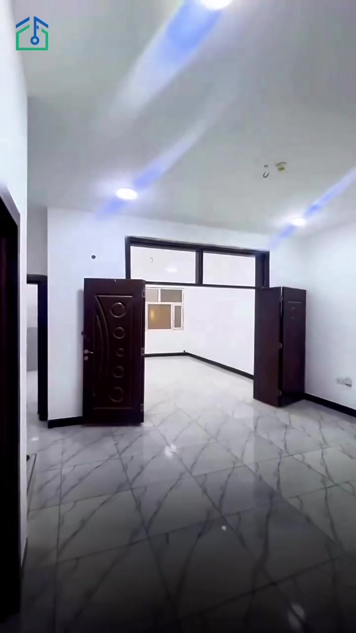 📍موقع مميز و تجاري ... جاهز للسكن و بسعر خيالي

🏠 دار في مجمع الكرار السكني
✨في محافظة النجف الأشرف
🎯في العراق 🇮🇶 كود ١٠٧

📌مساحة / ٢٠٠ م طابقين
بلوك ٣٧

⭐️ للسعر راسلنا بكلمة " مفتاح " وتوصلك التفاصيل كامله

📱للإستفسار الاتصال على الأرقام
***********
***********
0783827299

🚗 أو مراجعة شركة المفتاح للإستثمارات العقارية
شارع المجمعات عمود 54 - مجمع الكرار السكني - بلوك 2 دار 3

#العراق #النجف #النجف_الاشرف #النجف_الأشرف #النجف_مدينتي
#عقار #عقاري #عقارات #استثمار #استثمار_عقاري #ترند #ترندات #اكسبلور #ريلز #مجمع_سكني #مجمعات_سكنية
