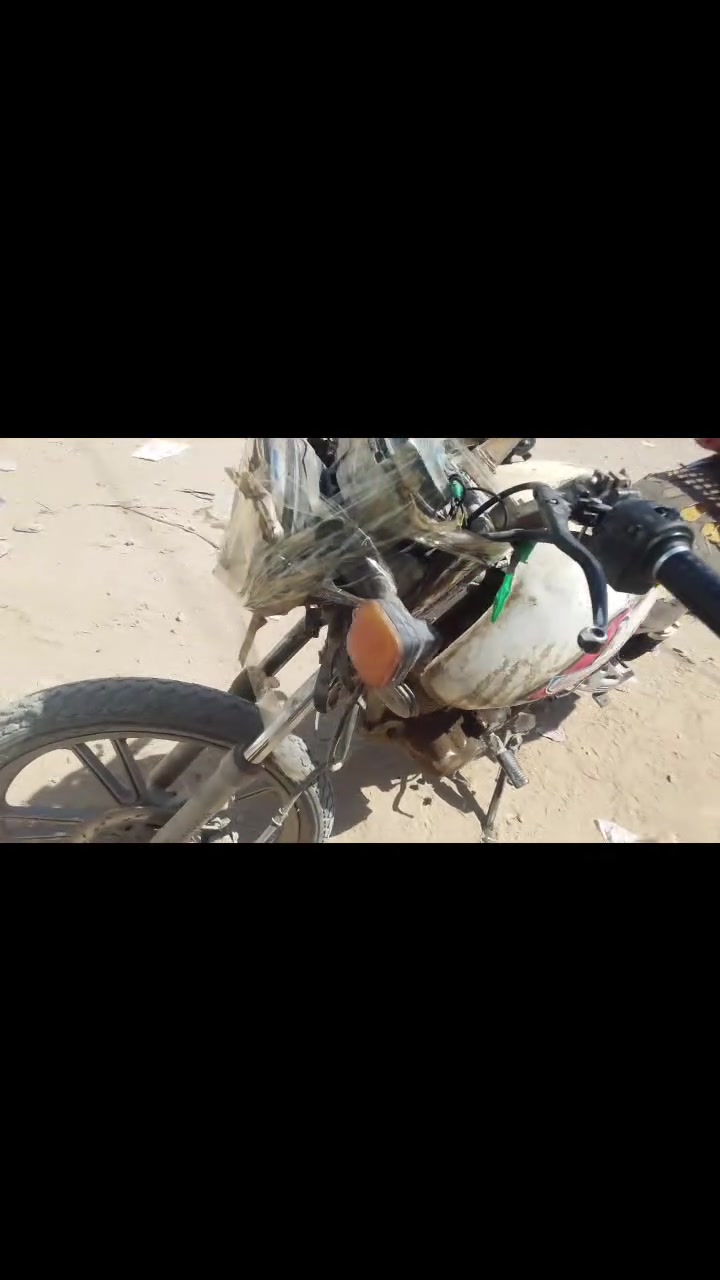 بانده البيع بدون اوراق مكاني ديالى بعقوبه سعر 250وبيه مجال مصوره جدامك ***********وستاب فقط الي مو شراي لا ينتصل
