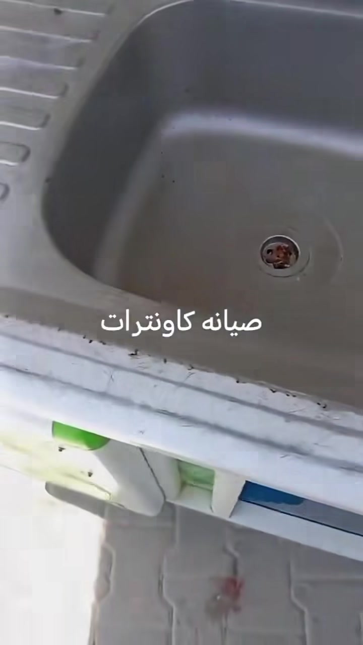 🔹 العنوان قضاء الرفاعي متنقل لباب بيتك
🔹 شد وفتح غرف تركي وعراقي
🔹 تصليح وتعديل الكاونترات
🔹 أسعار مناسبة وسرعة بالإنجاز
🔹***********
